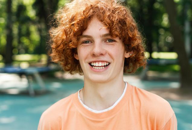 SPORTHELFER/-INNEN-PROGRAMM